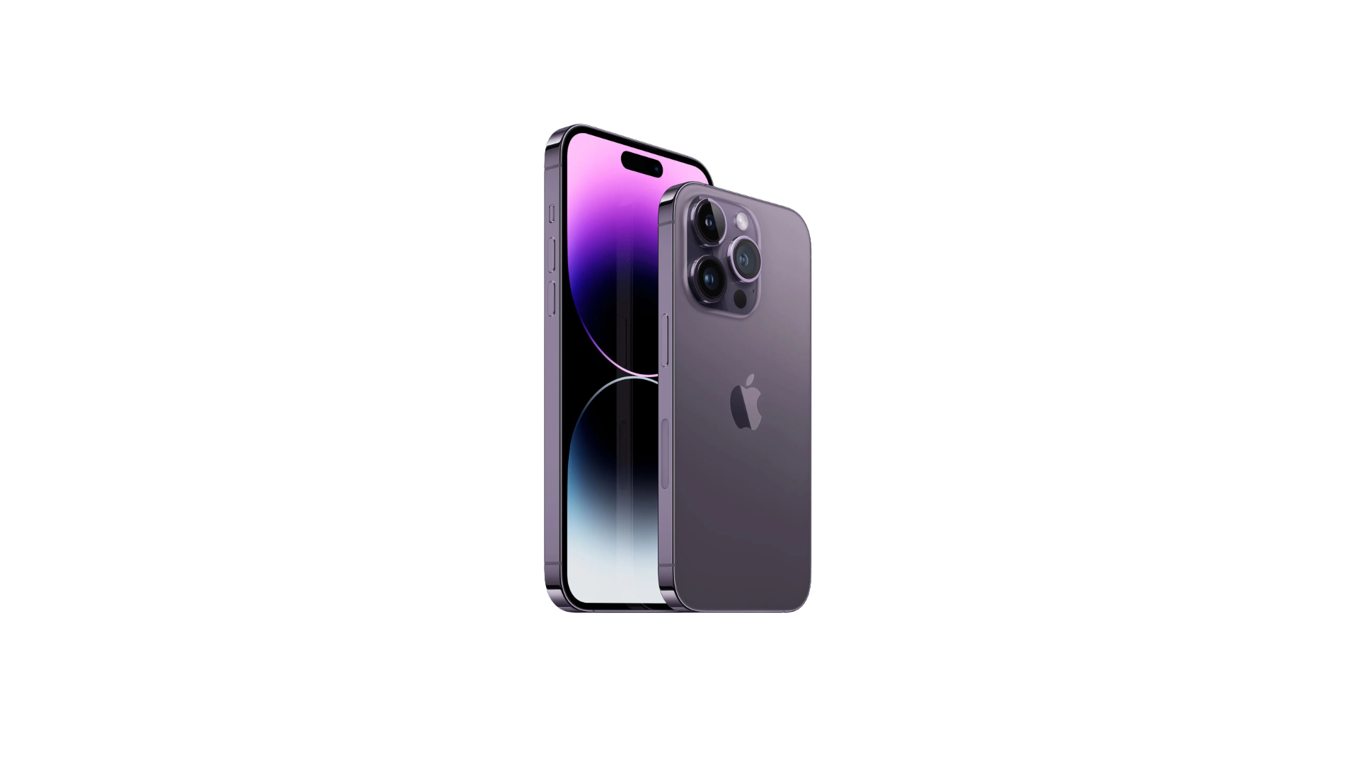 iPhone 14Pro
